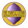 purple_lemon